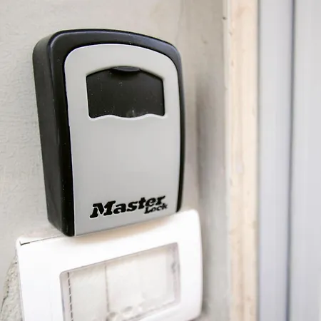 Flower's House 22 - Triple -