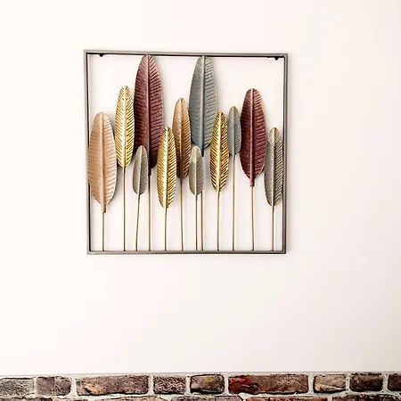 Appartement Flower's House 22 - Triple -